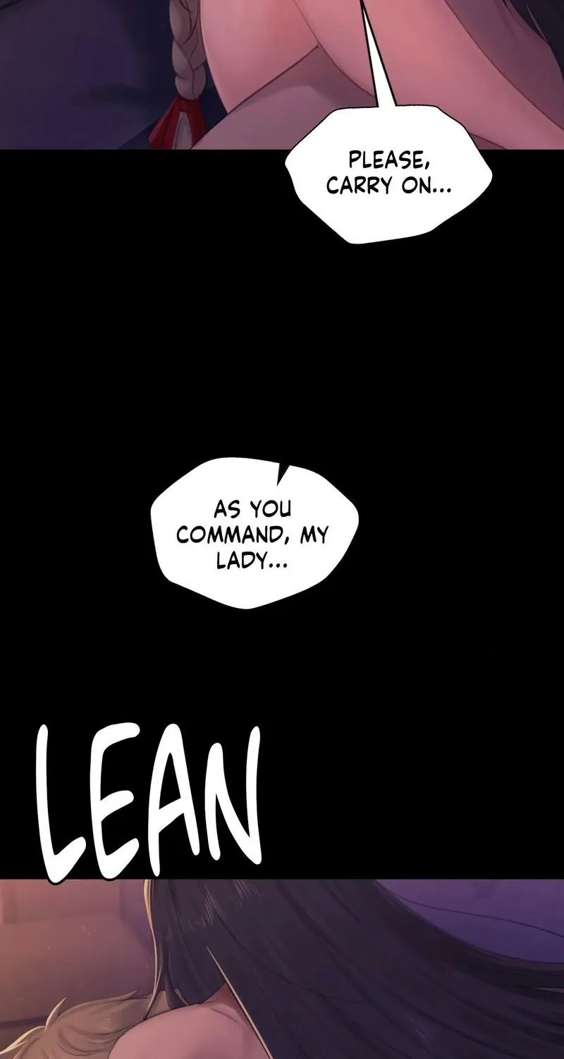 Teacher's Pet (Neck Pillow) Chapter 138 page 37 - 
