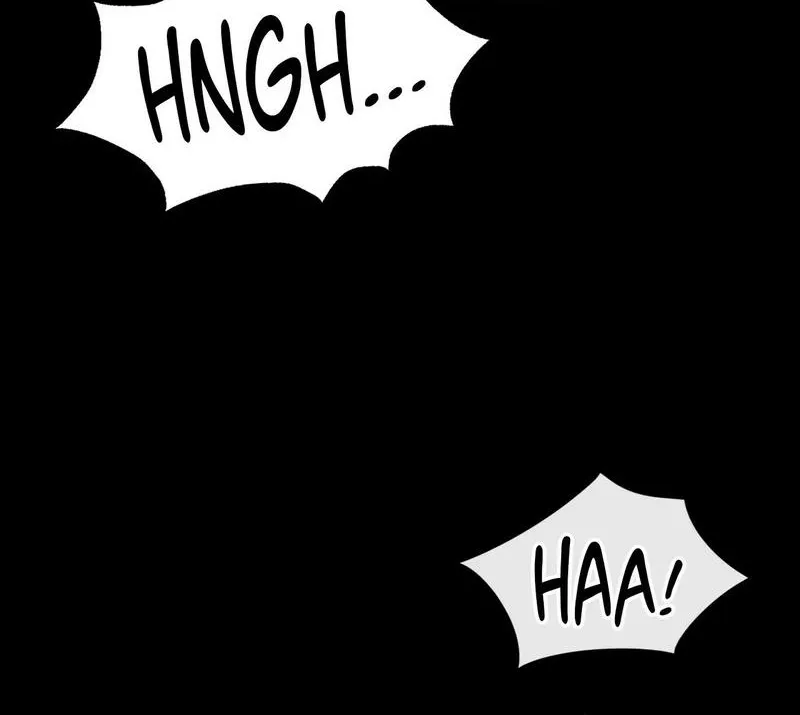 Teacher's Pet (Neck Pillow) Chapter 138 page 40 - 