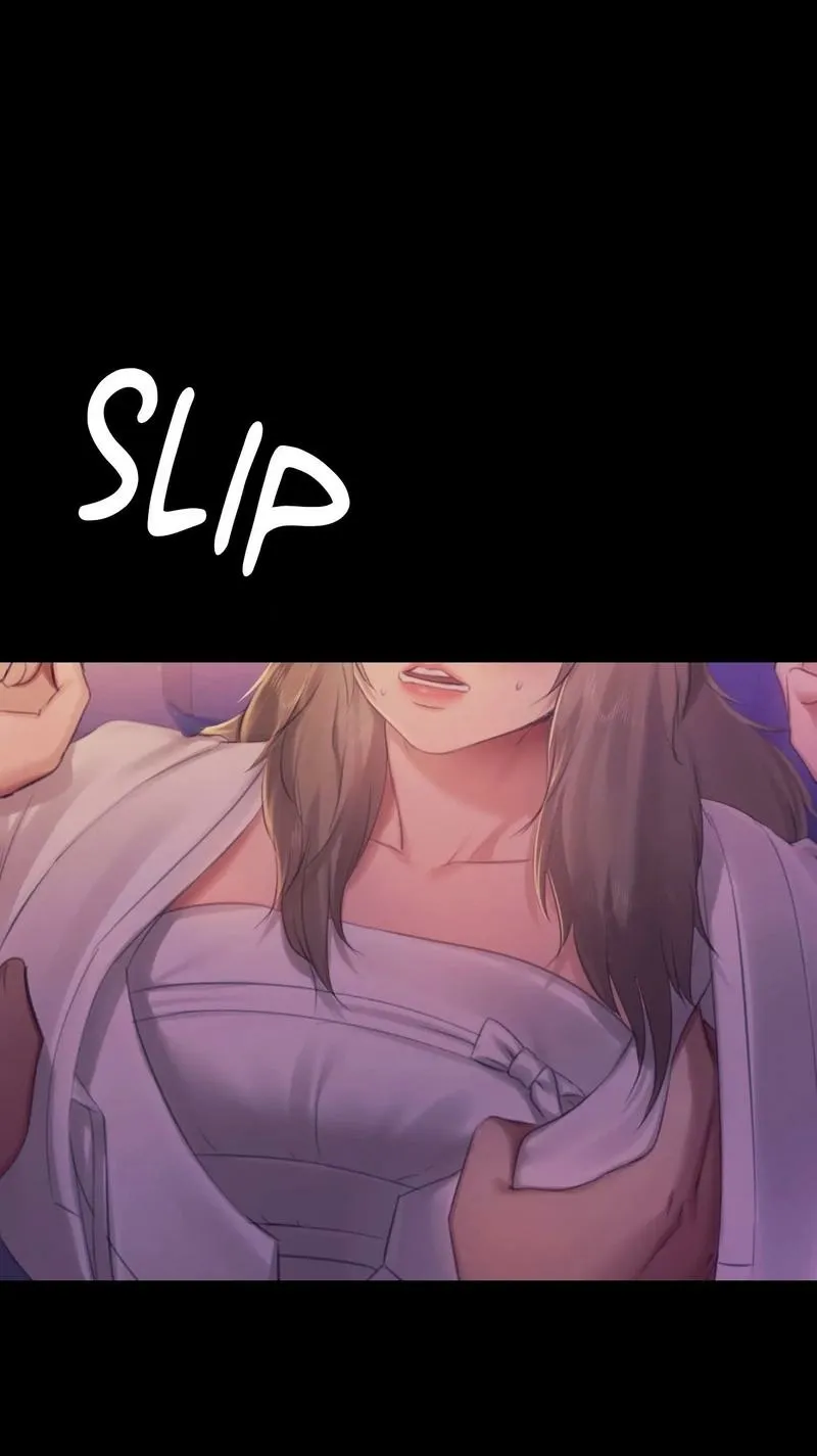 Teacher's Pet (Neck Pillow) Chapter 138 page 5 - 