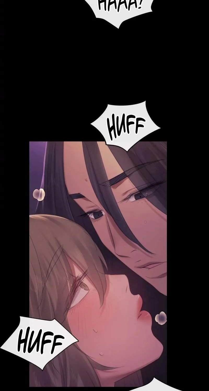 Teacher's Pet (Neck Pillow) Chapter 138 page 42 - 