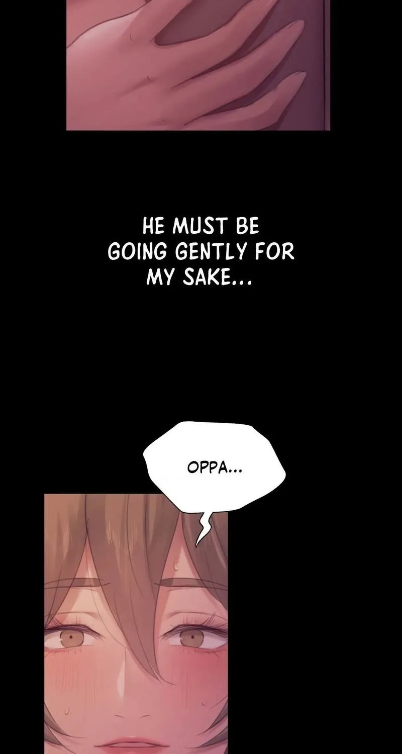 Teacher's Pet (Neck Pillow) Chapter 138 page 48 - 