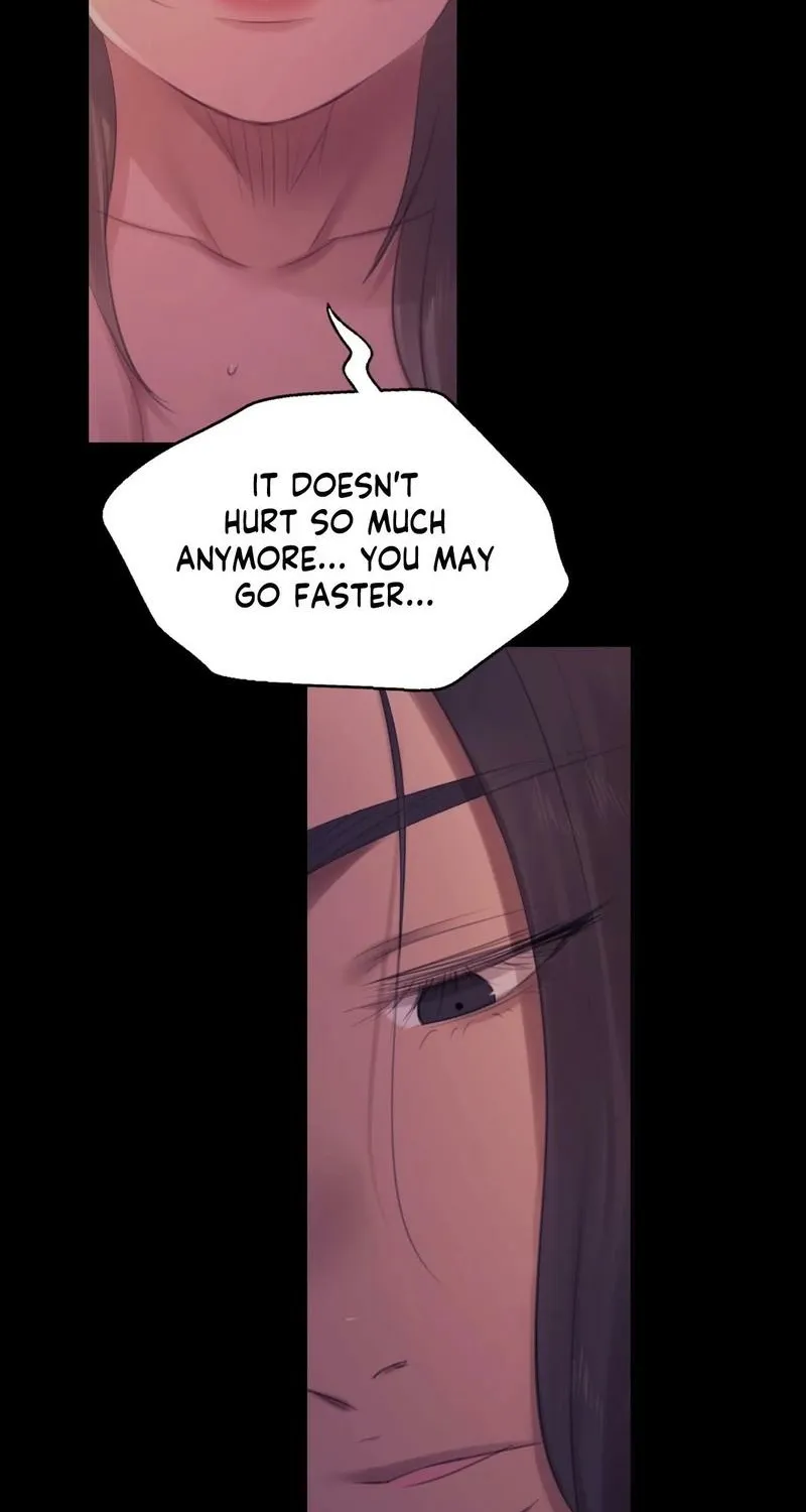 Teacher's Pet (Neck Pillow) Chapter 138 page 49 - 