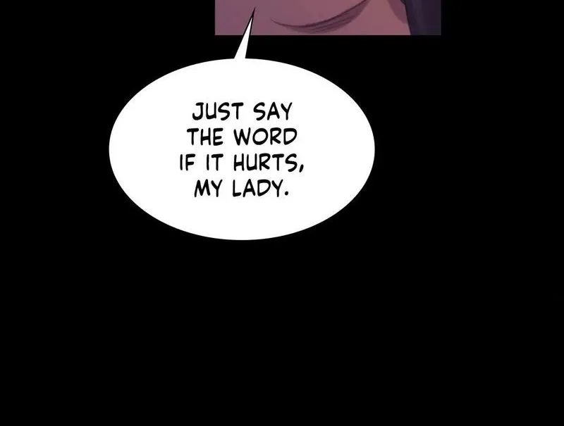 Teacher's Pet (Neck Pillow) Chapter 138 page 50 - 