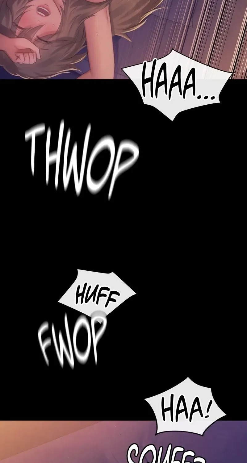 Teacher's Pet (Neck Pillow) Chapter 138 page 52 - 
