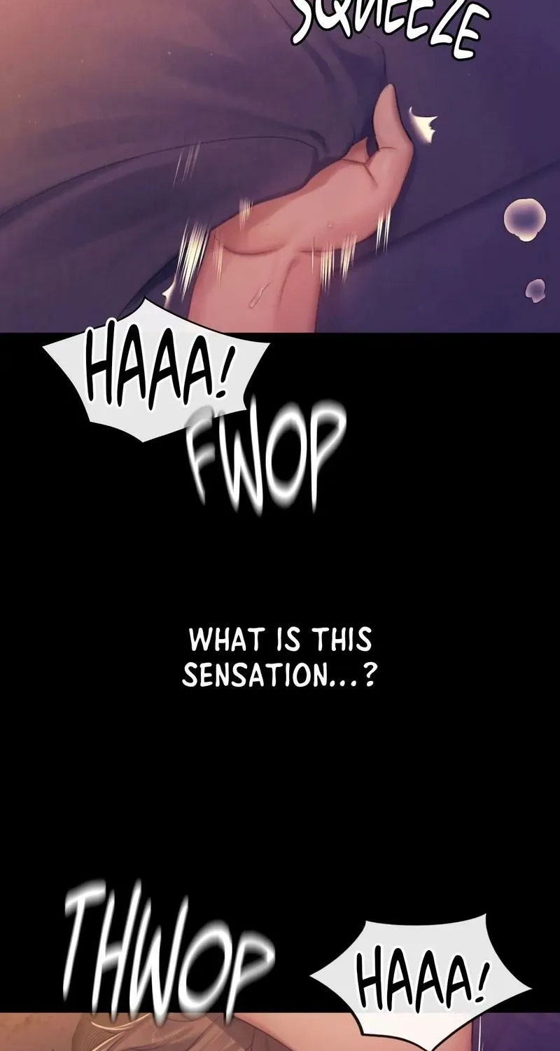 Teacher's Pet (Neck Pillow) Chapter 138 page 53 - 