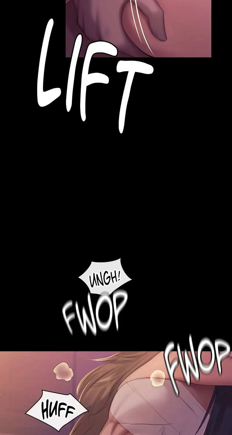 Teacher's Pet (Neck Pillow) Chapter 138 page 56 - 