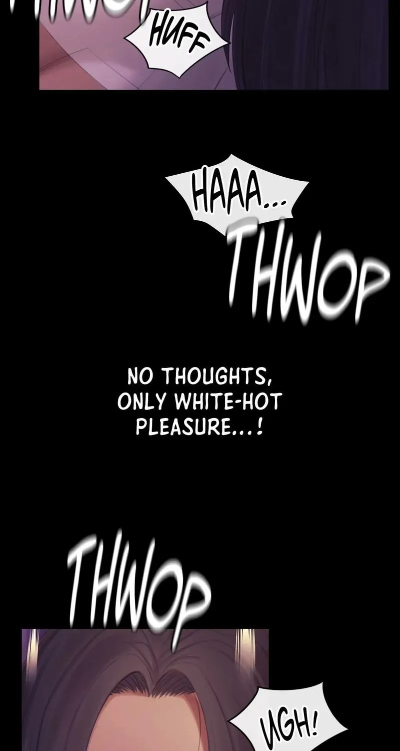 Teacher's Pet (Neck Pillow) Chapter 138 page 59 - 