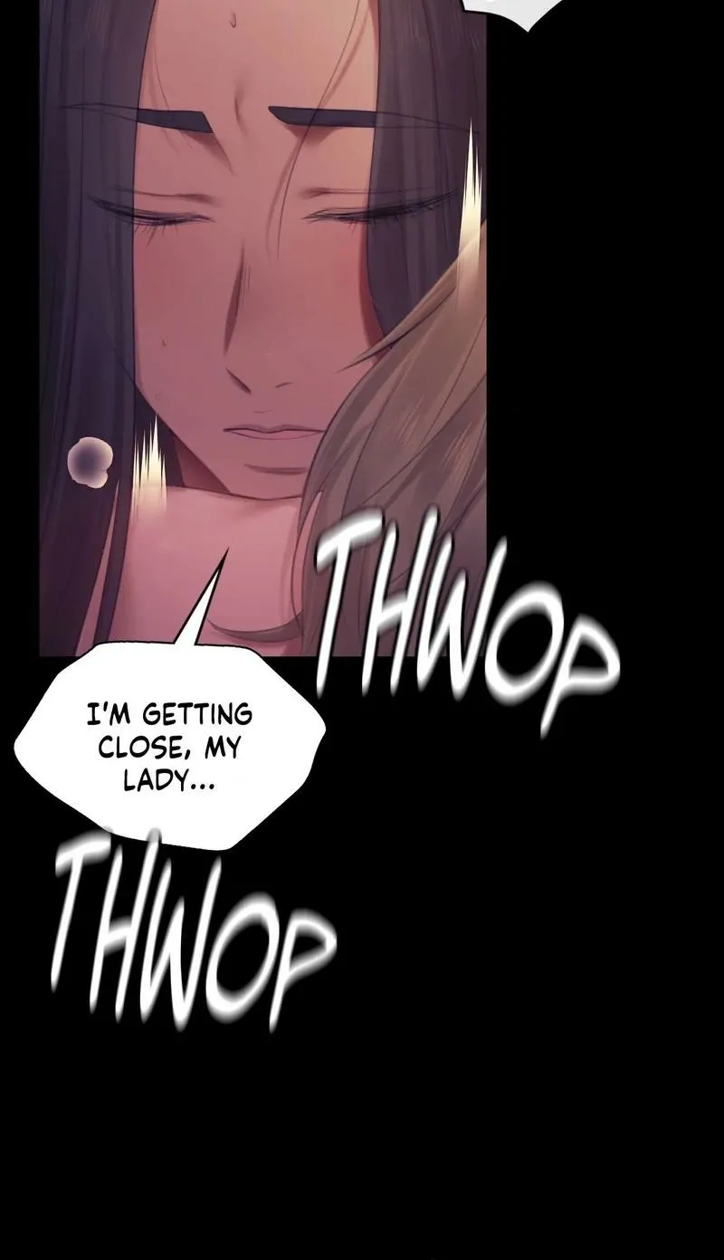 Teacher's Pet (Neck Pillow) Chapter 138 page 60 - 