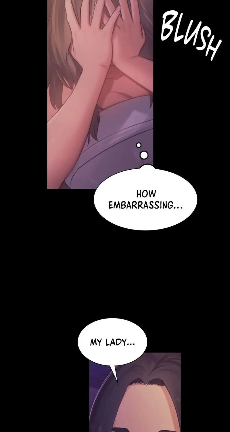 Teacher's Pet (Neck Pillow) Chapter 138 page 7 - 