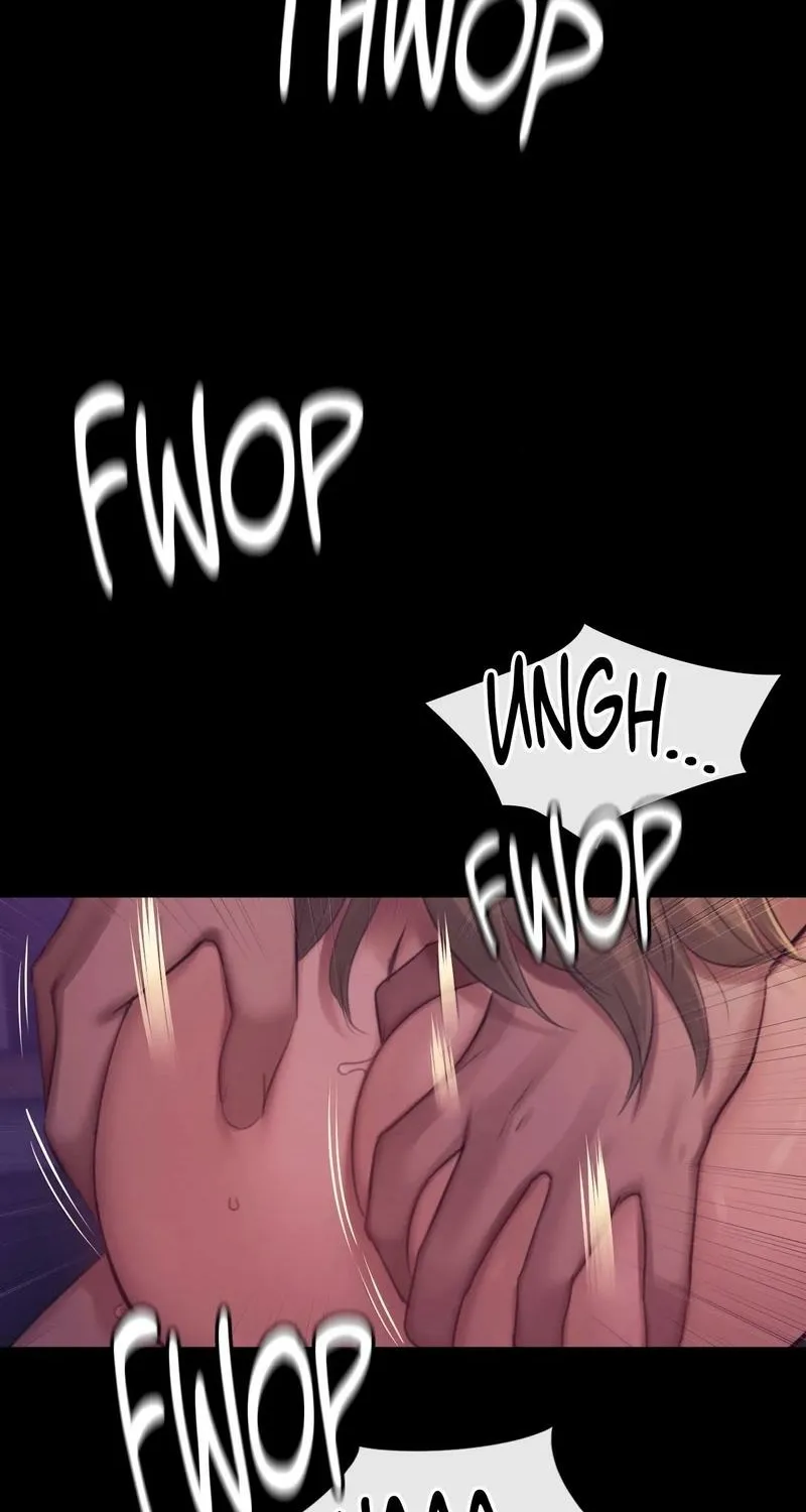 Teacher's Pet (Neck Pillow) Chapter 138 page 62 - 