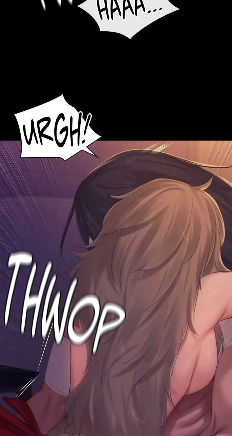 Teacher's Pet (Neck Pillow) Chapter 138 page 63 - 