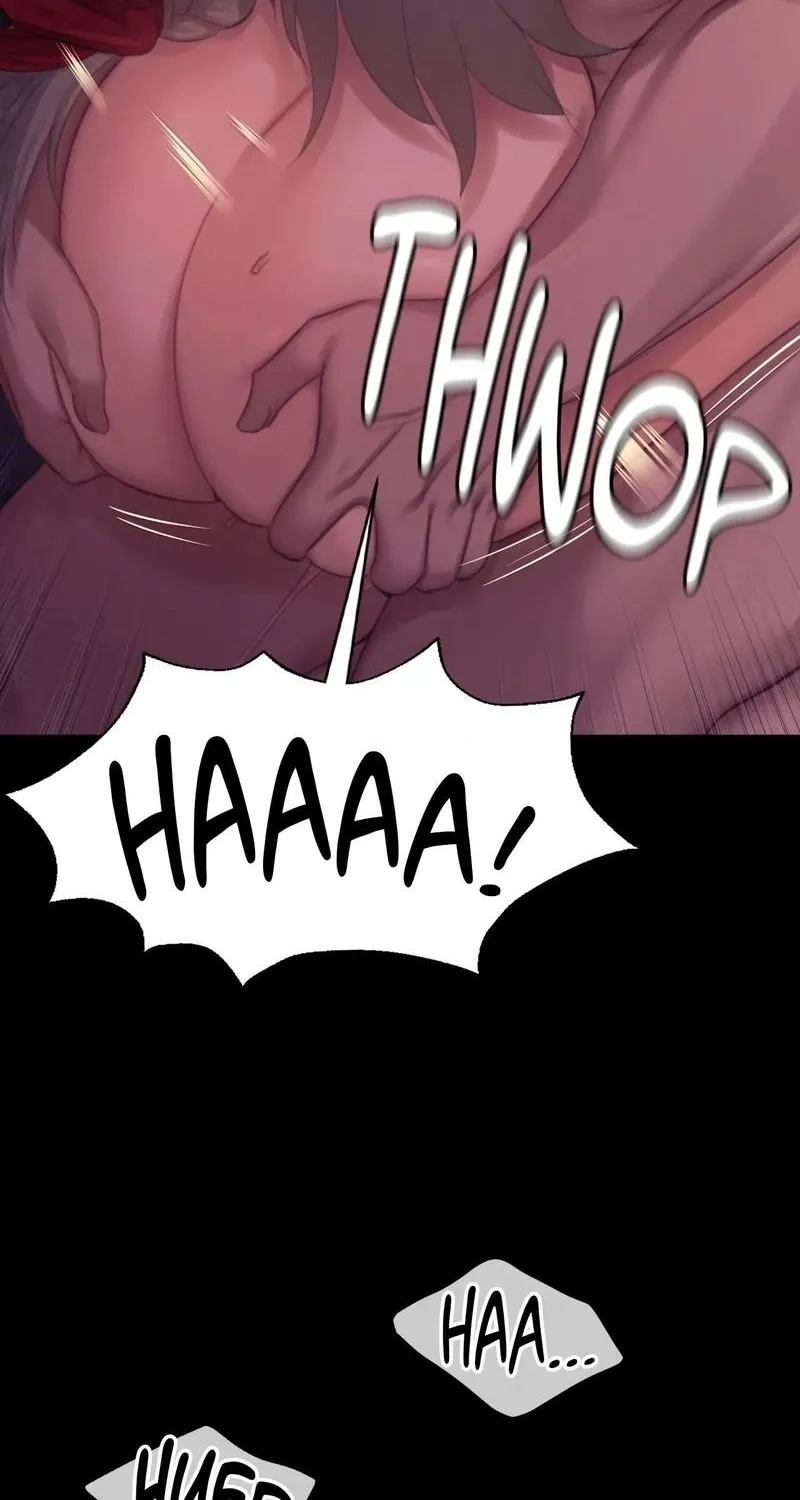 Teacher's Pet (Neck Pillow) Chapter 138 page 64 - 