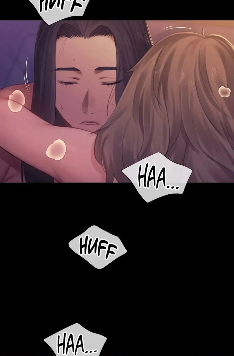 Teacher's Pet (Neck Pillow) Chapter 138 page 65 - 