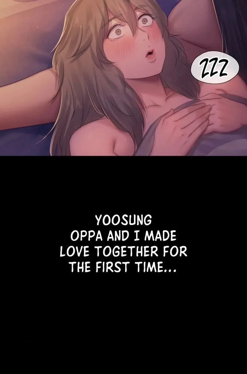 Teacher's Pet (Neck Pillow) Chapter 138 page 70 - 