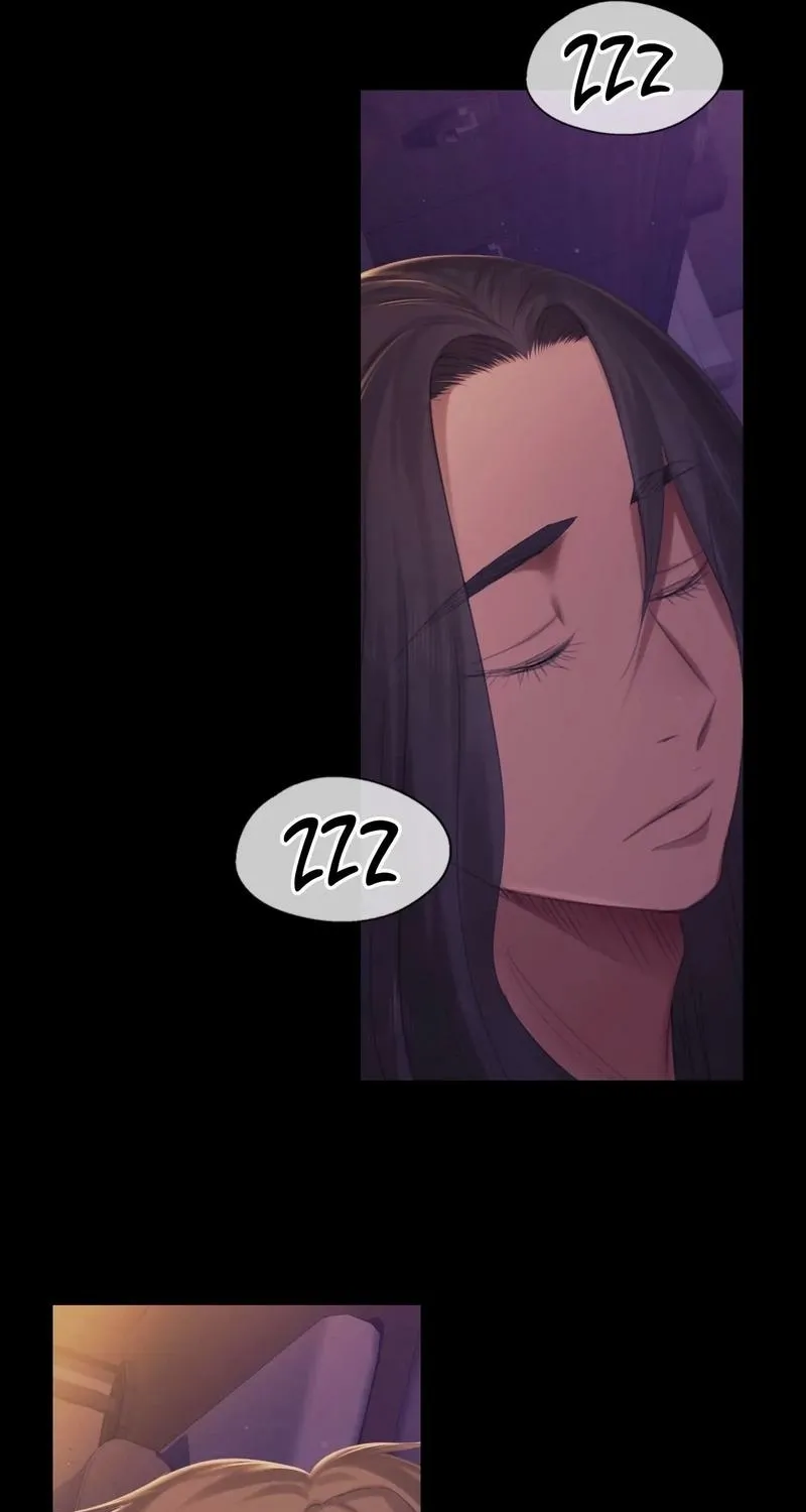 Teacher's Pet (Neck Pillow) Chapter 138 page 71 - 