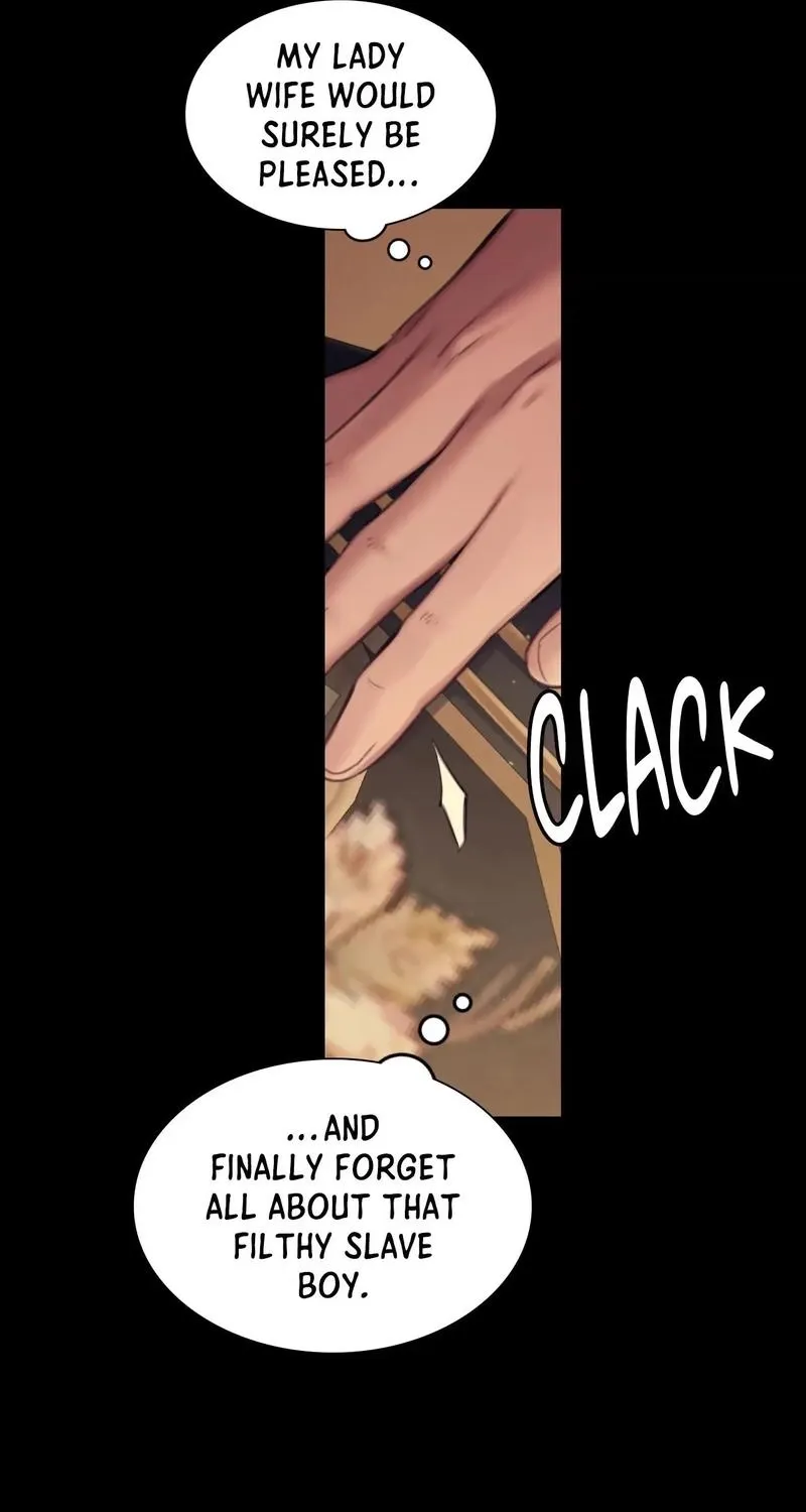 Teacher's Pet (Neck Pillow) Chapter 139 page 11 - 