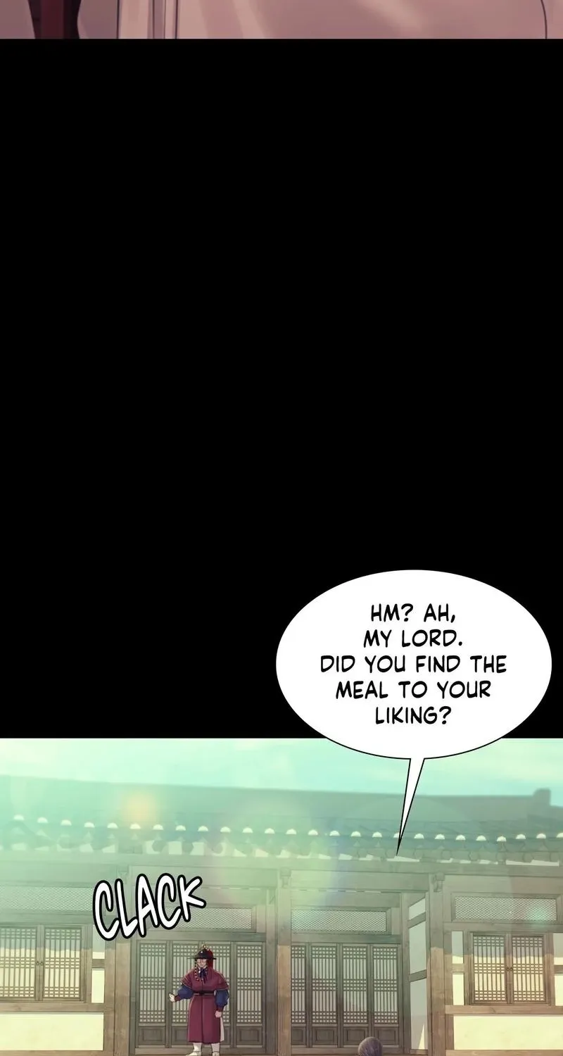 Teacher's Pet (Neck Pillow) Chapter 139 page 13 - 