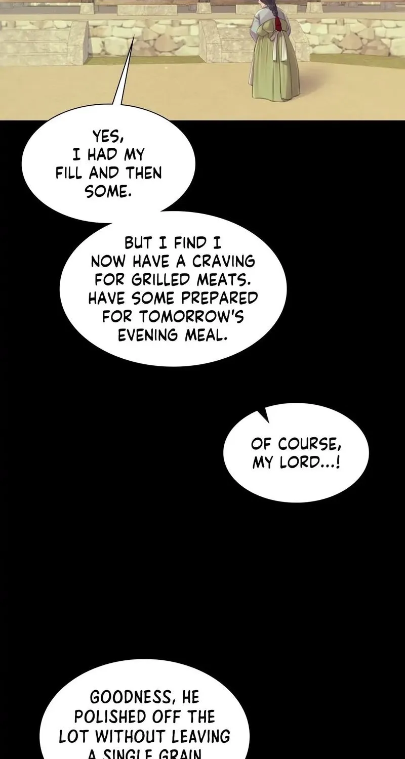 Teacher's Pet (Neck Pillow) Chapter 139 page 14 - 