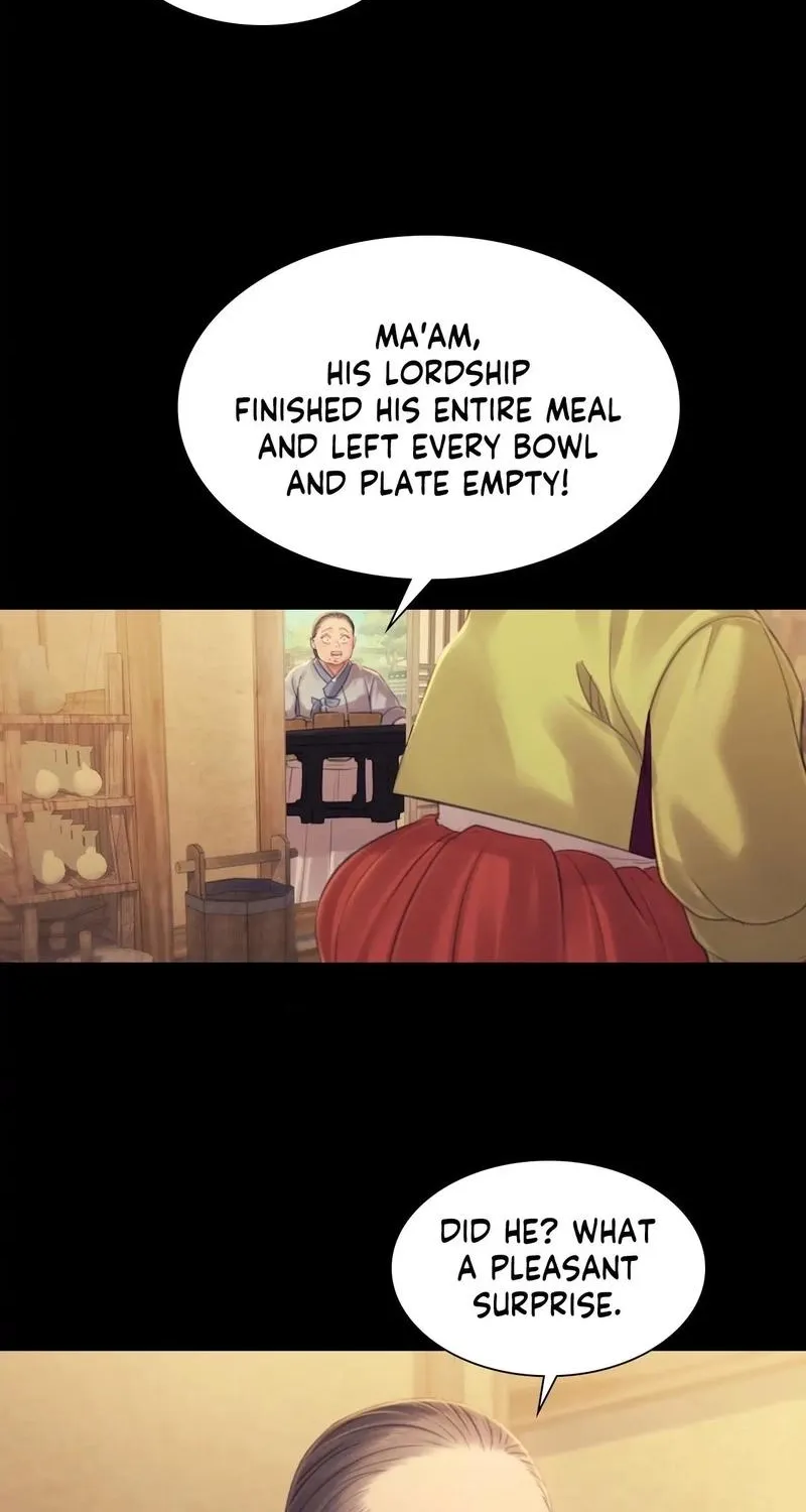 Teacher's Pet (Neck Pillow) Chapter 139 page 16 - 