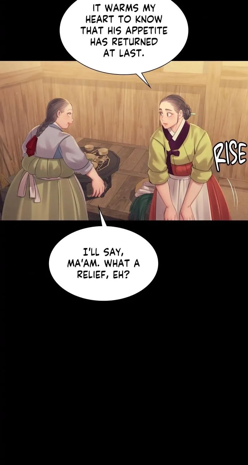 Teacher's Pet (Neck Pillow) Chapter 139 page 18 - 
