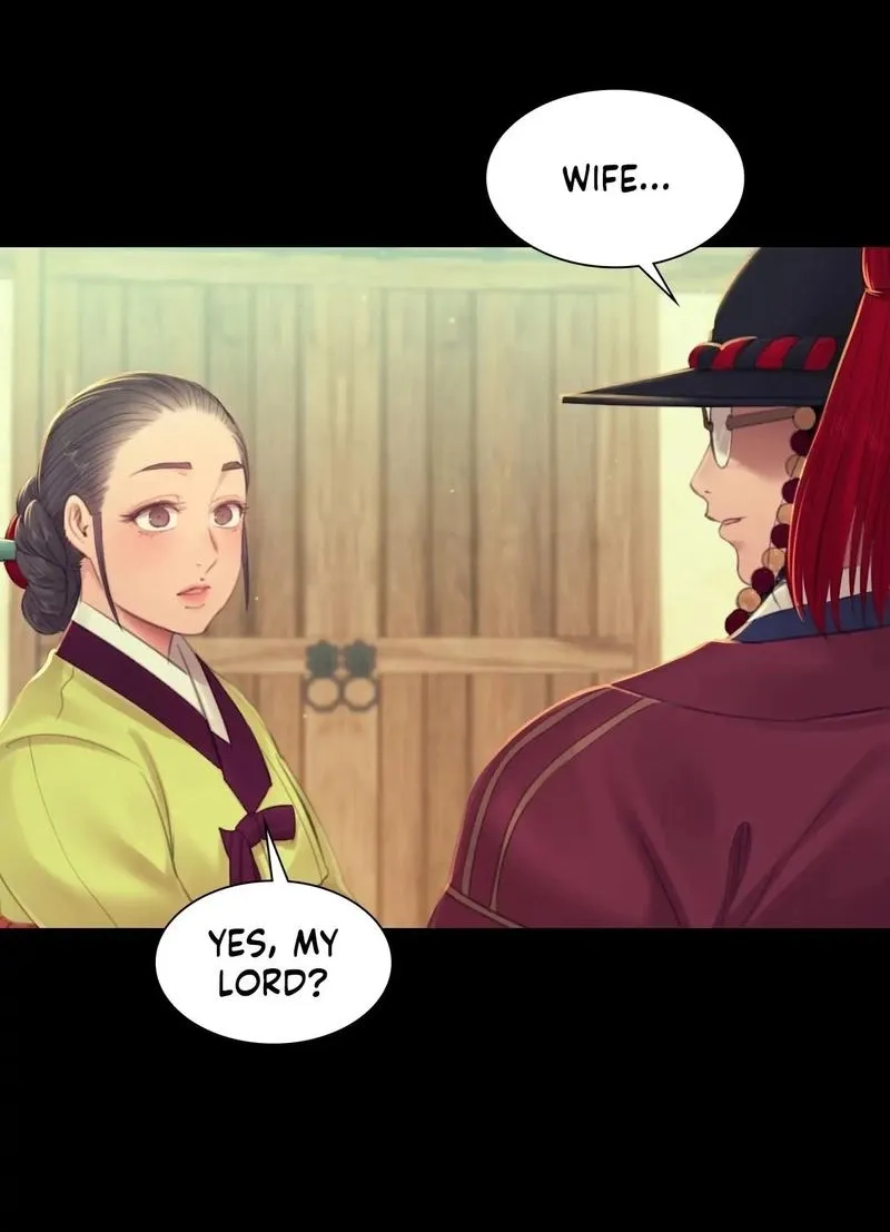 Teacher's Pet (Neck Pillow) Chapter 139 page 20 - 