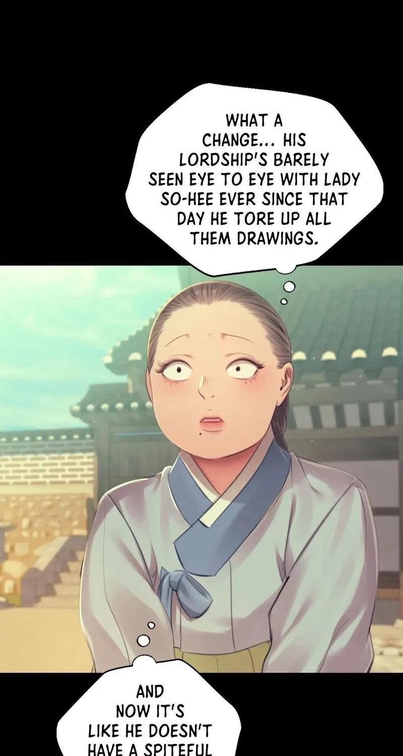 Teacher's Pet (Neck Pillow) Chapter 139 page 22 - 