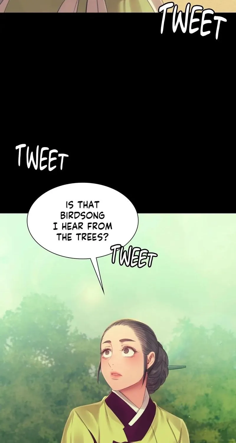 Teacher's Pet (Neck Pillow) Chapter 139 page 24 - 