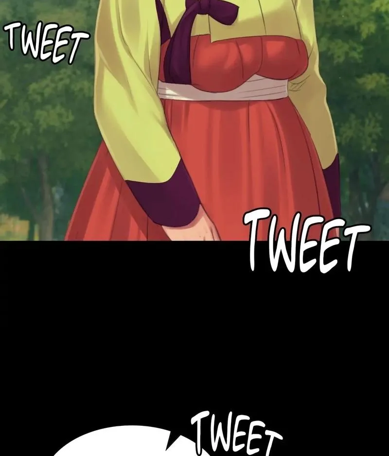 Teacher's Pet (Neck Pillow) Chapter 139 page 25 - 