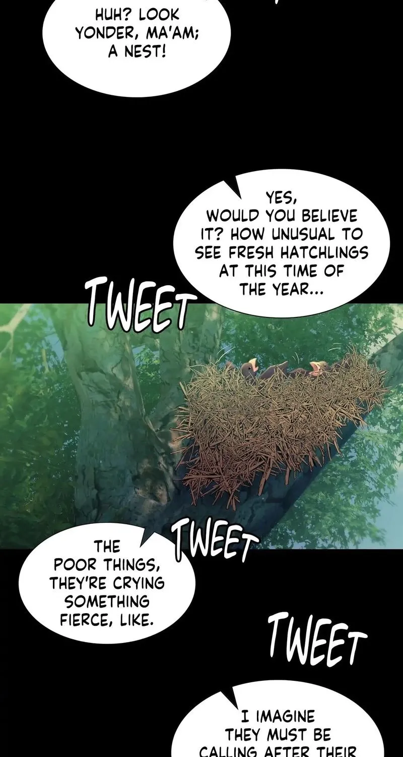 Teacher's Pet (Neck Pillow) Chapter 139 page 26 - 