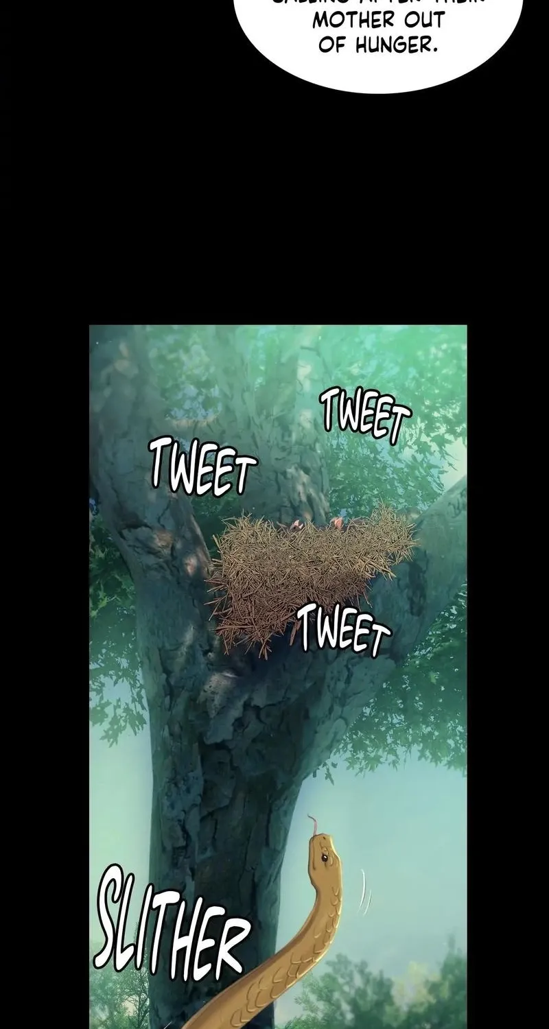 Teacher's Pet (Neck Pillow) Chapter 139 page 27 - 