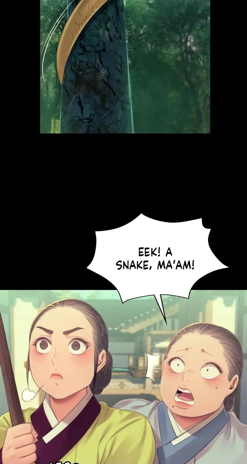 Teacher's Pet (Neck Pillow) Chapter 139 page 28 - 