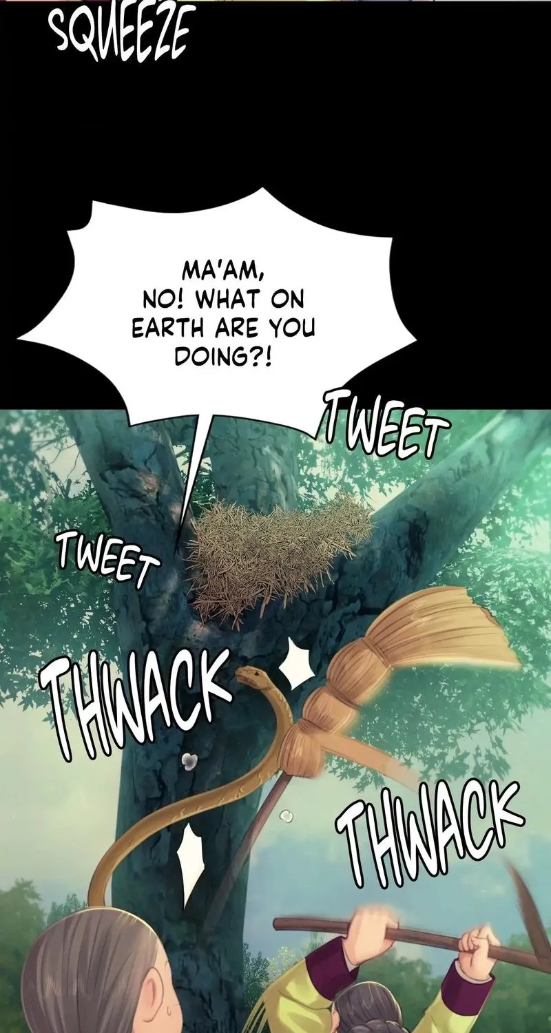 Teacher's Pet (Neck Pillow) Chapter 139 page 29 - 