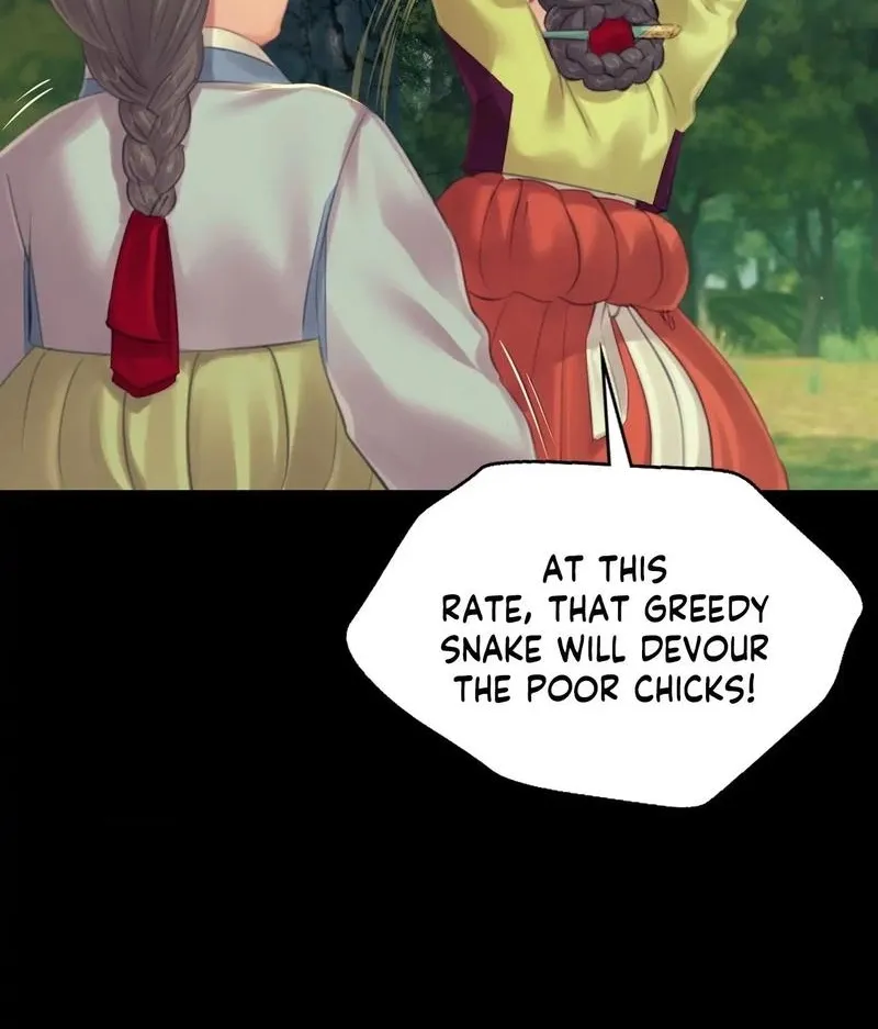 Teacher's Pet (Neck Pillow) Chapter 139 page 30 - 
