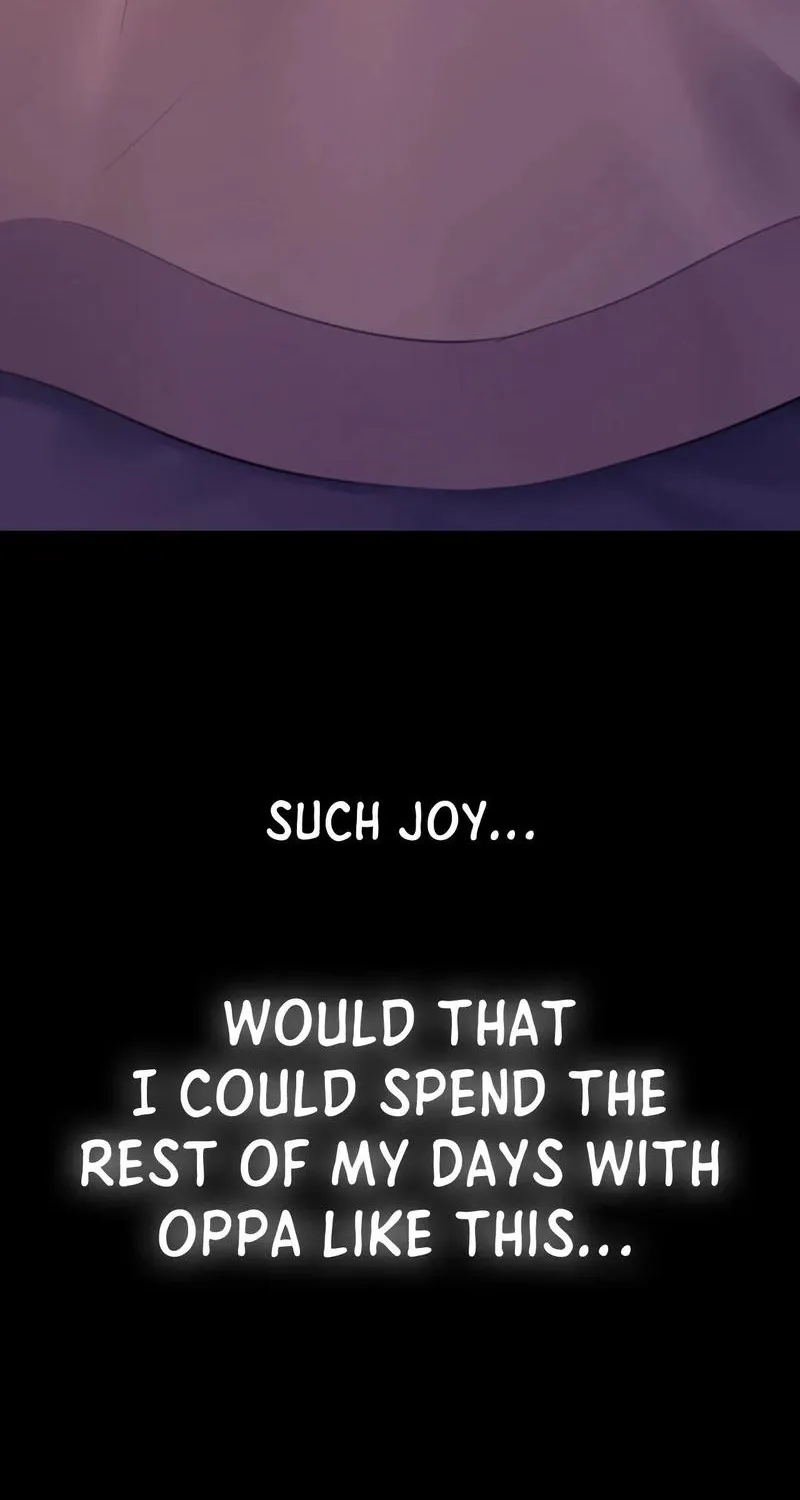 Teacher's Pet (Neck Pillow) Chapter 139 page 4 - 