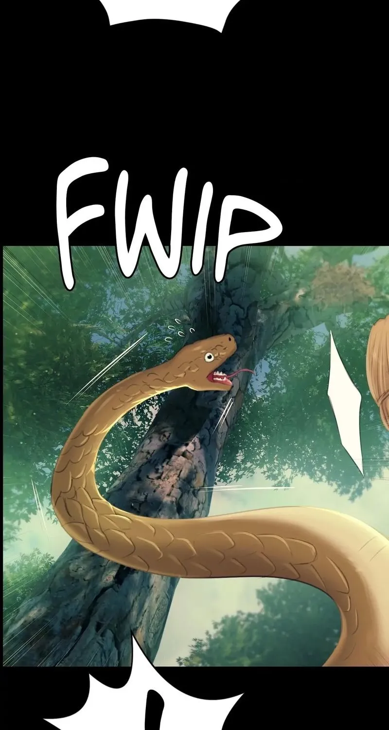 Teacher's Pet (Neck Pillow) Chapter 139 page 32 - 