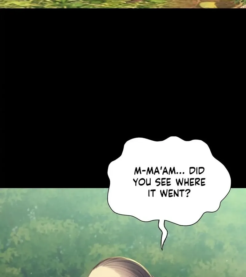 Teacher's Pet (Neck Pillow) Chapter 139 page 35 - 