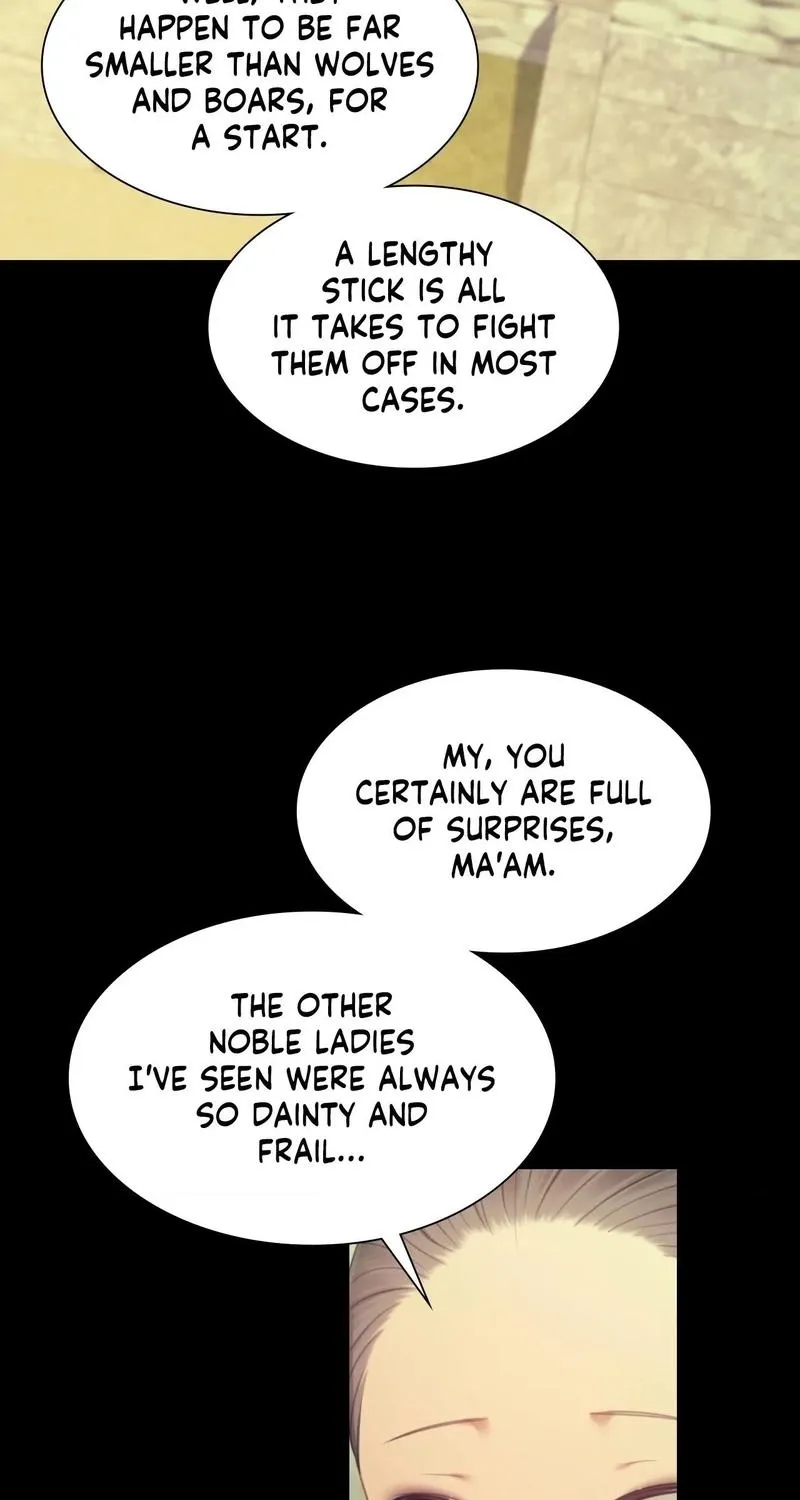 Teacher's Pet (Neck Pillow) Chapter 139 page 39 - 