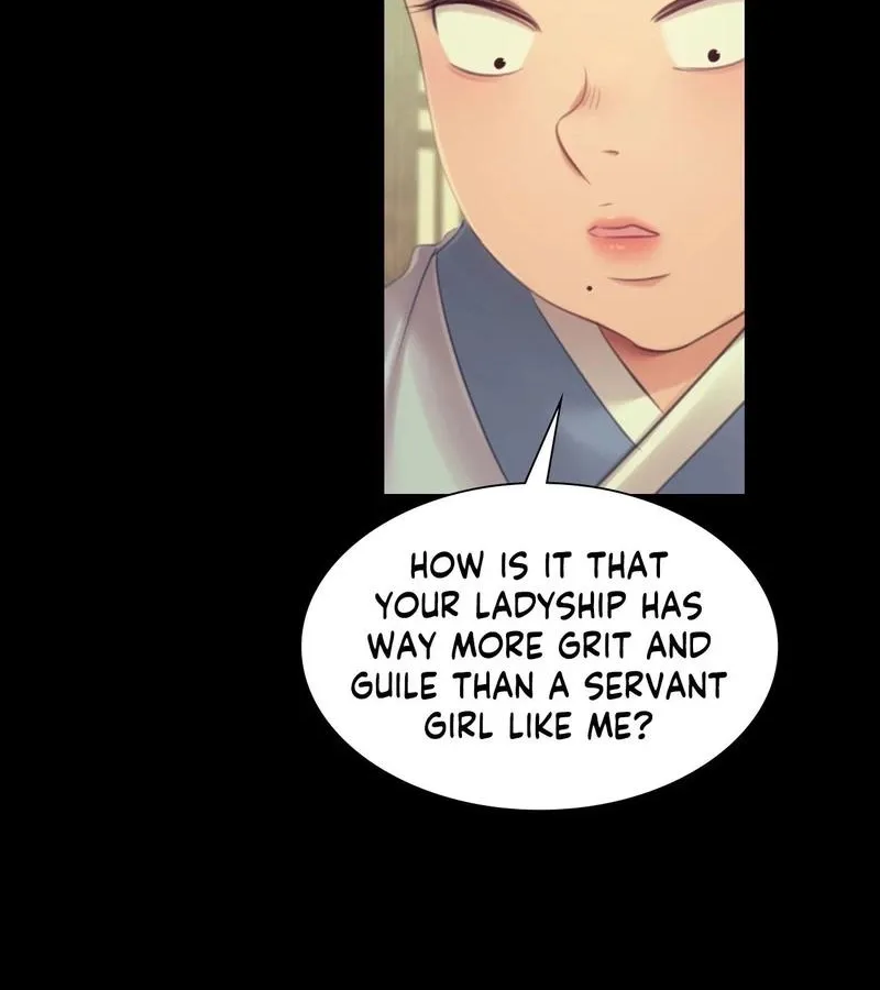 Teacher's Pet (Neck Pillow) Chapter 139 page 40 - 