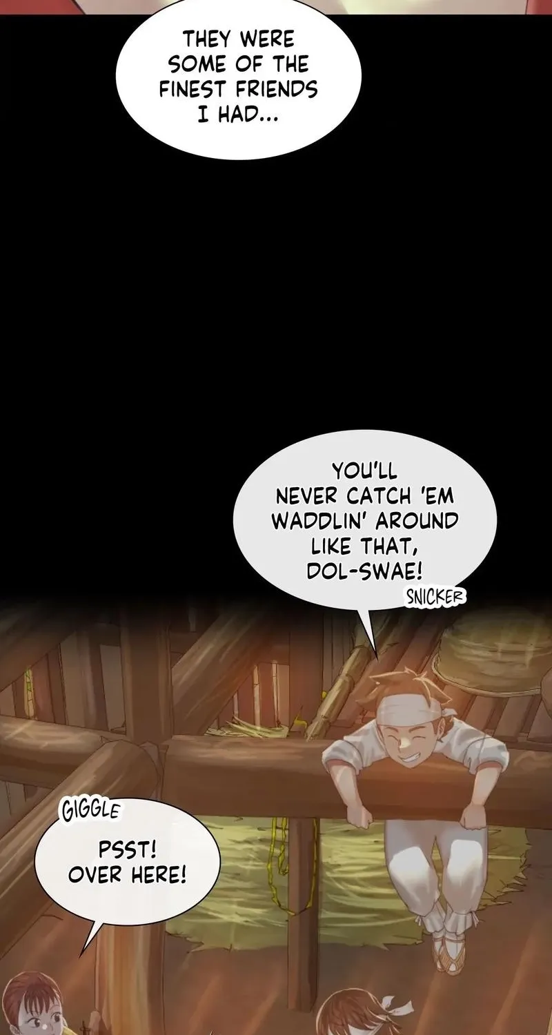 Teacher's Pet (Neck Pillow) Chapter 139 page 42 - 