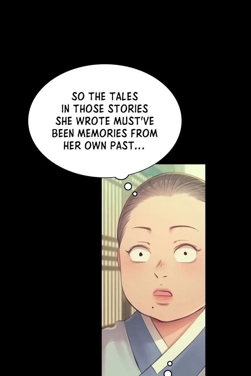 Teacher's Pet (Neck Pillow) Chapter 139 page 45 - 