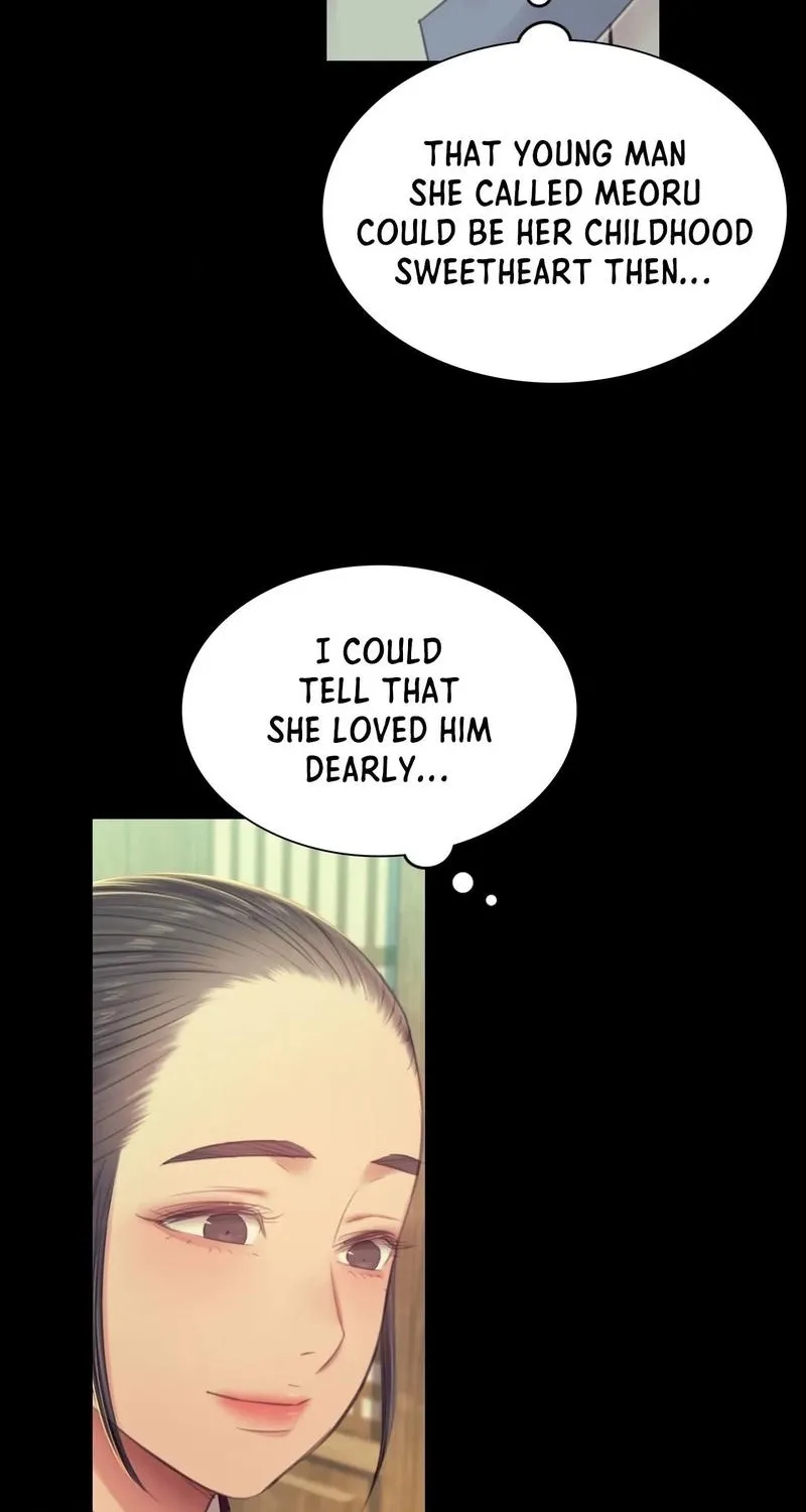 Teacher's Pet (Neck Pillow) Chapter 139 page 46 - 