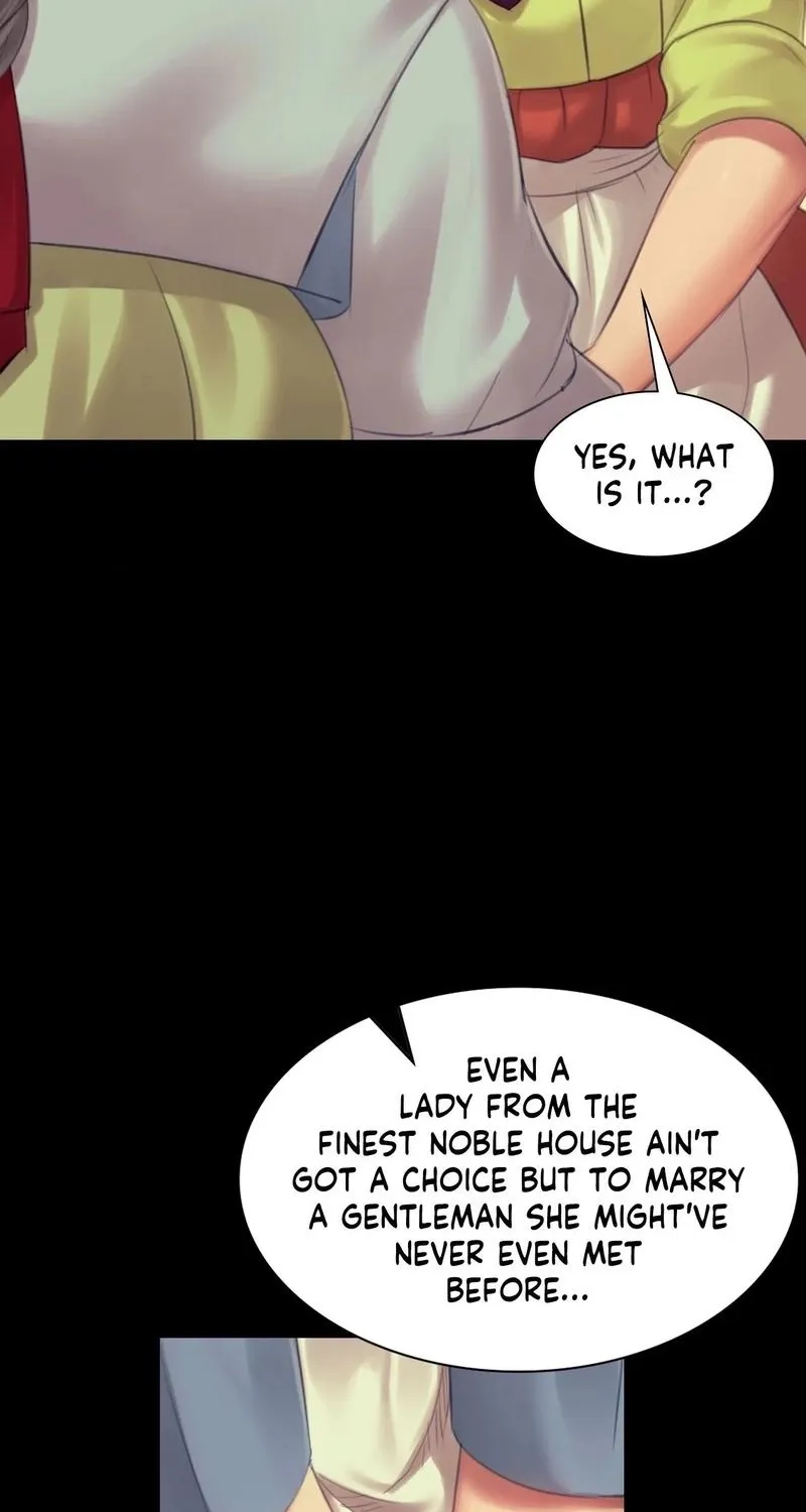 Teacher's Pet (Neck Pillow) Chapter 139 page 48 - 