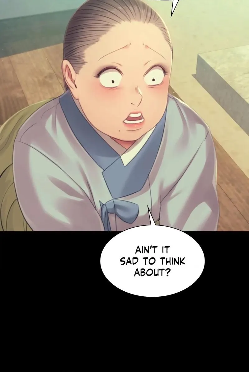 Teacher's Pet (Neck Pillow) Chapter 139 page 50 - 