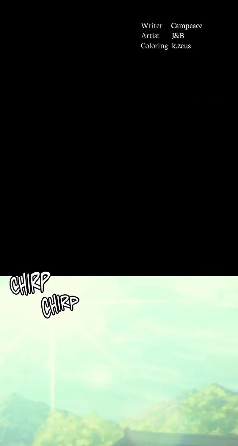 Teacher's Pet (Neck Pillow) Chapter 139 page 6 - 