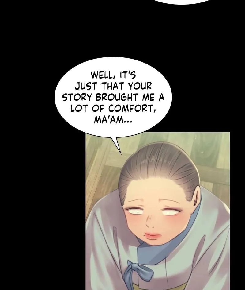 Teacher's Pet (Neck Pillow) Chapter 139 page 55 - 