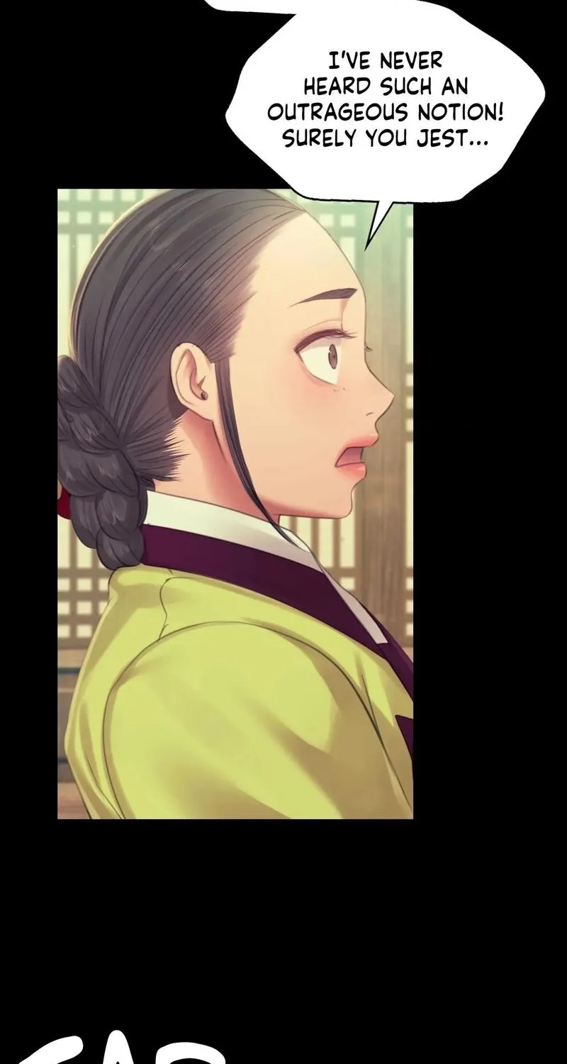 Teacher's Pet (Neck Pillow) Chapter 139 page 59 - 