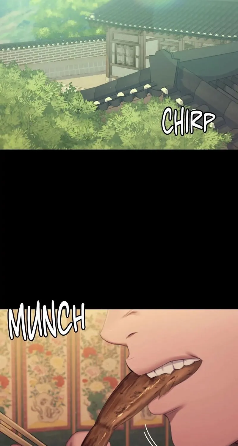 Teacher's Pet (Neck Pillow) Chapter 139 page 7 - 