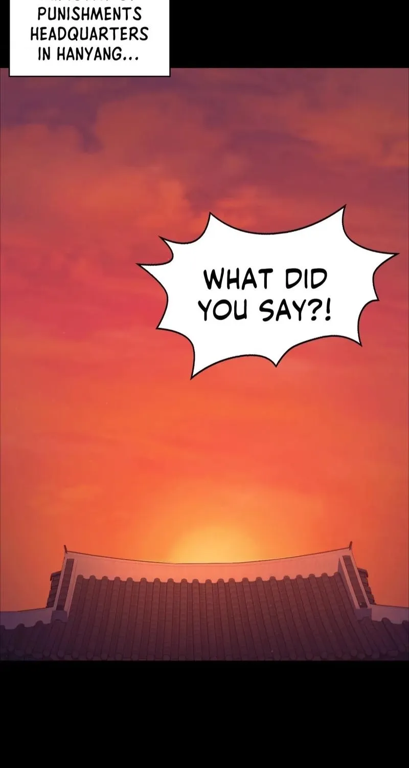 Teacher's Pet (Neck Pillow) Chapter 139 page 63 - 