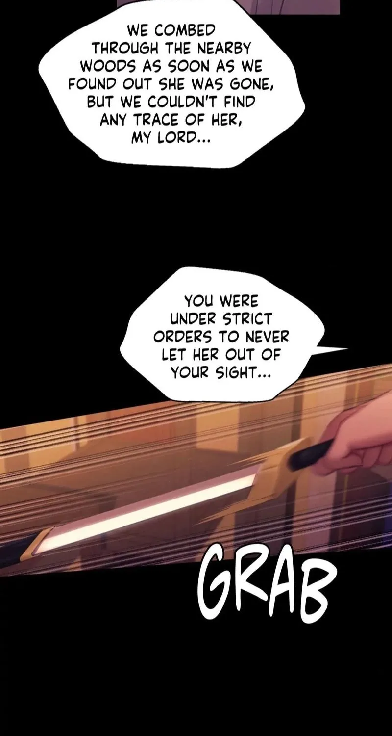 Teacher's Pet (Neck Pillow) Chapter 139 page 66 - 