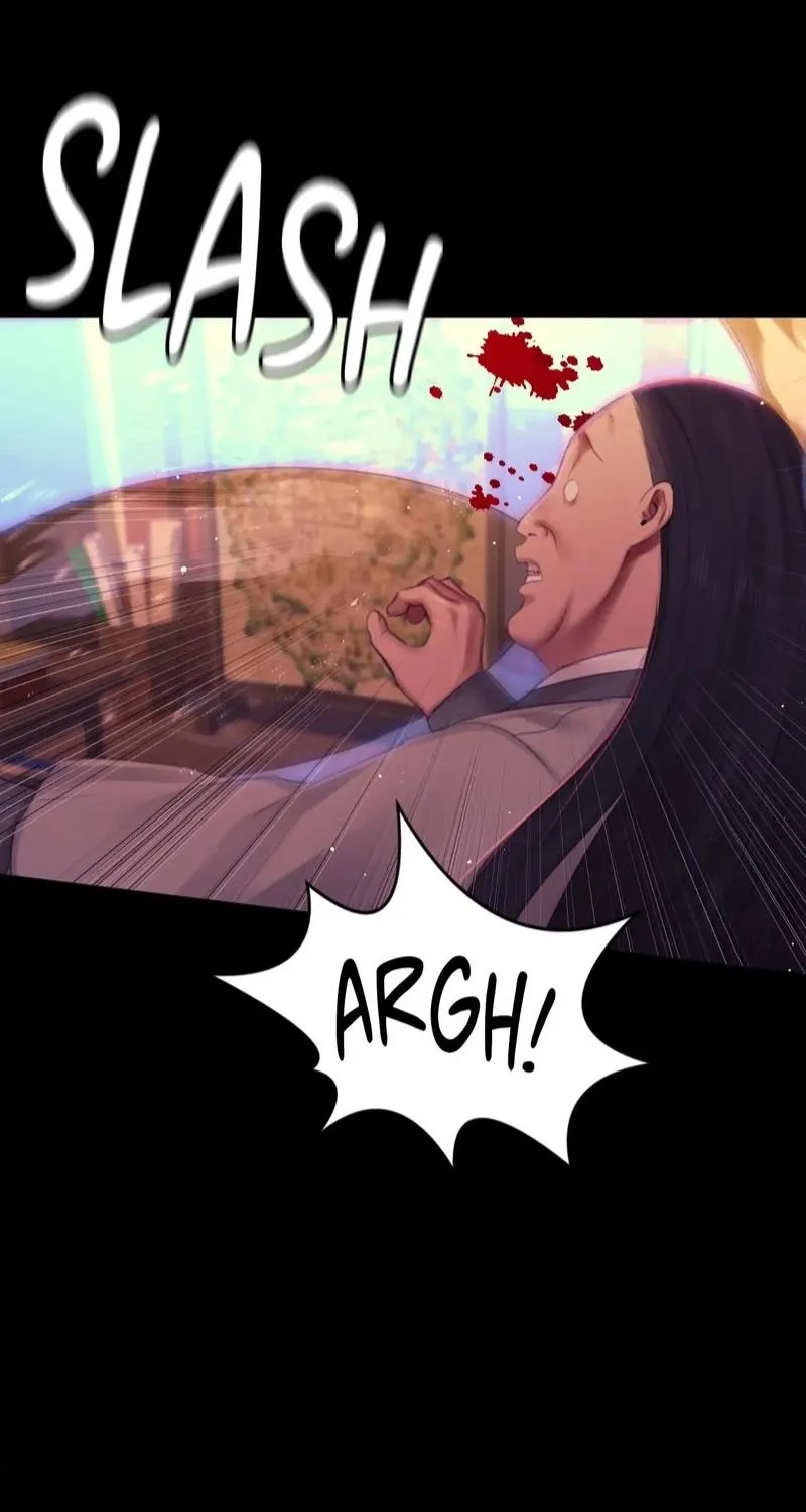 Teacher's Pet (Neck Pillow) Chapter 139 page 67 - 